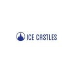 Ice Castles coupons and promo codes