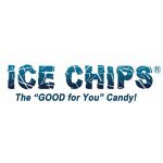 Ice Chips Candy coupons and promo codes