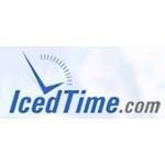 Iced Time coupons and promo codes