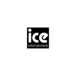 Iceentertainments.com coupons and promo codes
