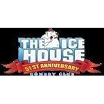 Ice House, The coupons and promo codes