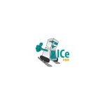 IceHrm coupons and promo codes