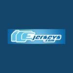 IceJerseys coupons and promo codes