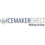 Ice Maker Direct coupons and promo codes