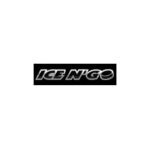 Ice N'Go coupons and promo codes
