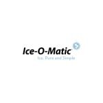 Ice O Matic coupons and promo codes