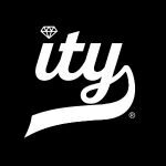 Icetrayyang coupons and promo codes