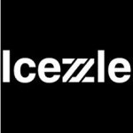 Icezzle Limited coupons and promo codes