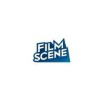 FilmScene coupons and promo codes