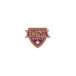 Iona College Athletics coupons and promo codes