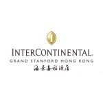 InterContinental Grand Stanford Hong Kong coupons and promo codes