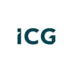 ICG Team coupons and promo codes