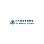 Ichabod Shop coupons and promo codes