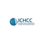 ICHCC coupons and promo codes