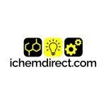 ichemdirect.com coupons and promo codes