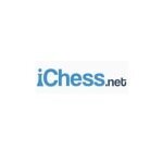 iChess coupons and promo codes
