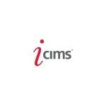 ICIMS coupons and promo codes