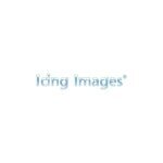Icing Images coupons and promo codes