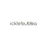 Icklebubba coupons and promo codes