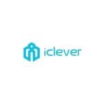 IClever coupons and promo codes