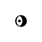 IcoMoon coupons and promo codes