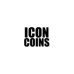 Icon Coins coupons and promo codes