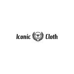 Iconic Cloth coupons and promo codes
