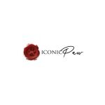 Iconic Paw coupons and promo codes