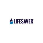 Icon LifeSaver coupons and promo codes
