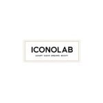ICONOLAB coupons and promo codes