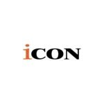 Icon Pro Audio coupons and promo codes