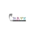 ICrave Wear coupons and promo codes