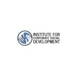 ICSD coupons and promo codes