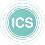 ICS Learn coupons and promo codes