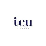 ICU Eyewear Inc coupons and promo codes