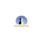 ICustomStitch Needlecrafts coupons and promo codes