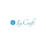 Icy Craft coupons and promo codes