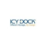 Icy Dock coupons and promo codes
