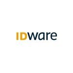 ID-Ware coupons and promo codes