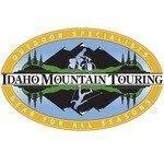 Idaho Mountain Touring coupons and promo codes