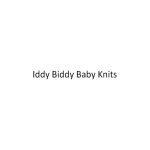Iddy Biddy Baby Knits coupons and promo codes
