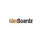 IdeaBoard coupons and promo codes
