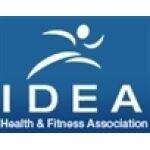 IDEA coupons and promo codes