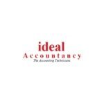 Ideal Accountancy coupons and promo codes