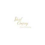 Ideal Company coupons and promo codes