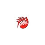 ideal dvd software coupons and promo codes