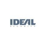 Ideal Security coupons and promo codes