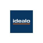 Idealo UK coupons and promo codes