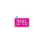 Ideal Pure Water coupons and promo codes
