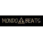 MONDO BEATS coupons and promo codes